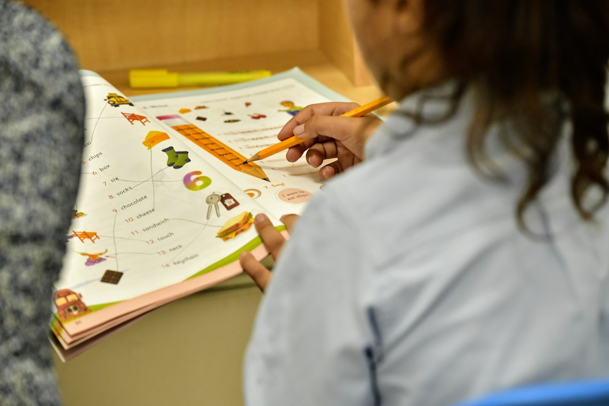 Meal planning and food preparation strategies